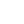 昌江头像网