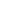 昌江头像网